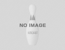 パーティースペース