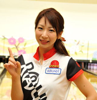 竹原三貴 写真