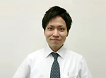 小林 洋平