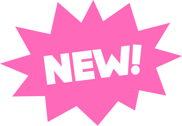NEW