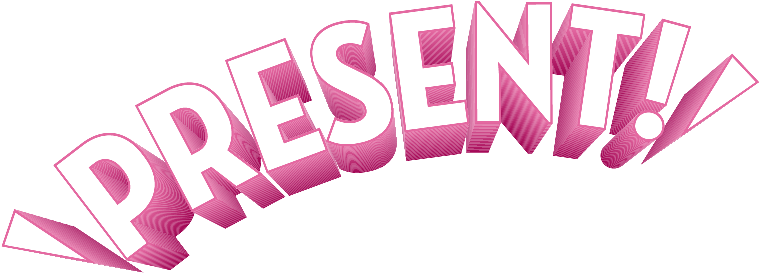 全国のラウンドワンでコラボドリンクを販売いたします。ご注文いただいた方には特別なプレゼントが....