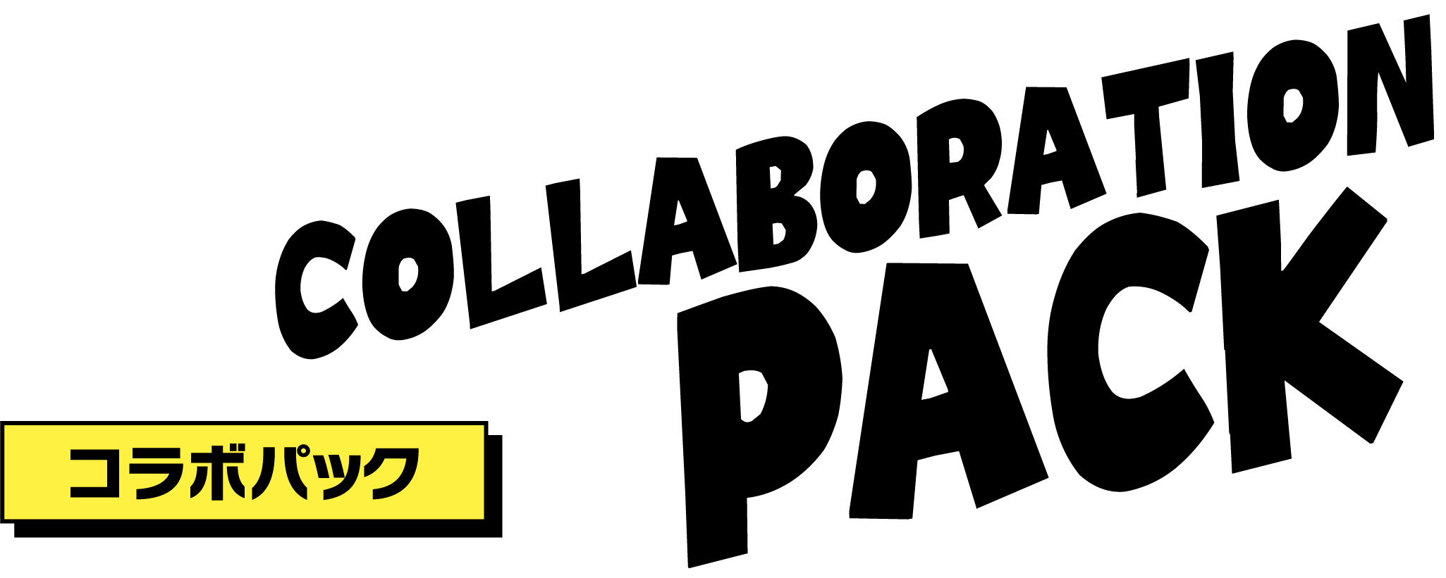 COLLABORATION PACK
