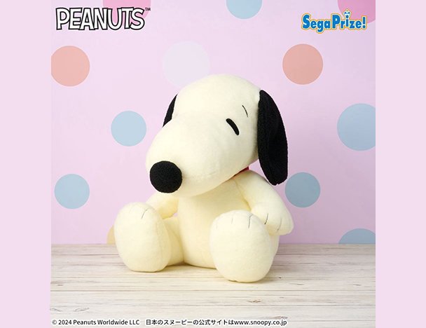 ROUND1コラボキャンペーン