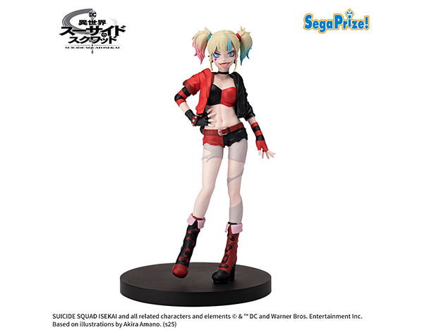 ROUND1コラボキャンペーン