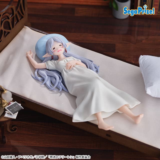 ROUND1コラボキャンペーン