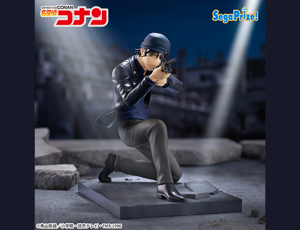 ROUND1コラボキャンペーン