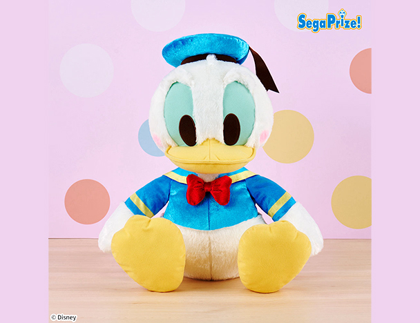 ROUND1コラボキャンペーン