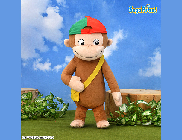 ROUND1コラボキャンペーン