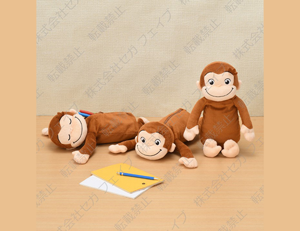 ROUND1コラボキャンペーン