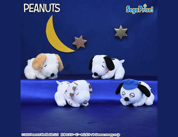 ROUND1コラボキャンペーン