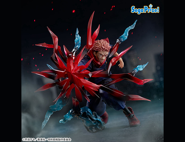 ROUND1コラボキャンペーン