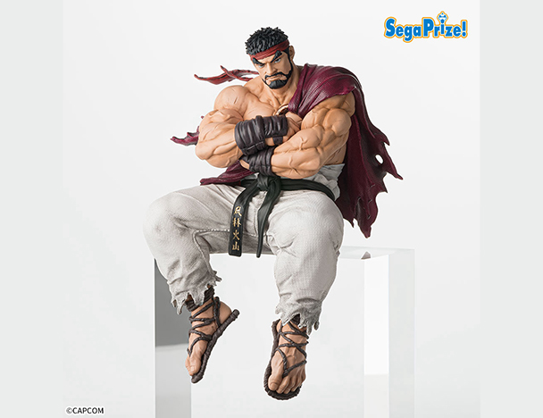 ROUND1コラボキャンペーン