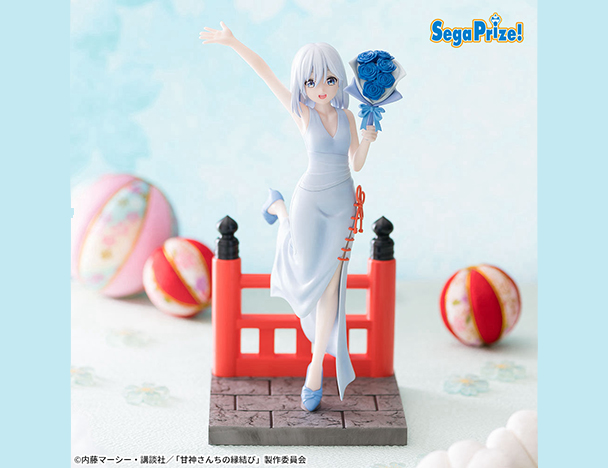 ROUND1コラボキャンペーン