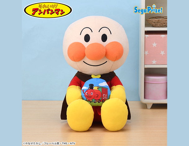 ROUND1コラボキャンペーン