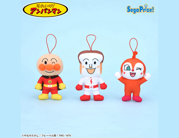 ROUND1コラボキャンペーン