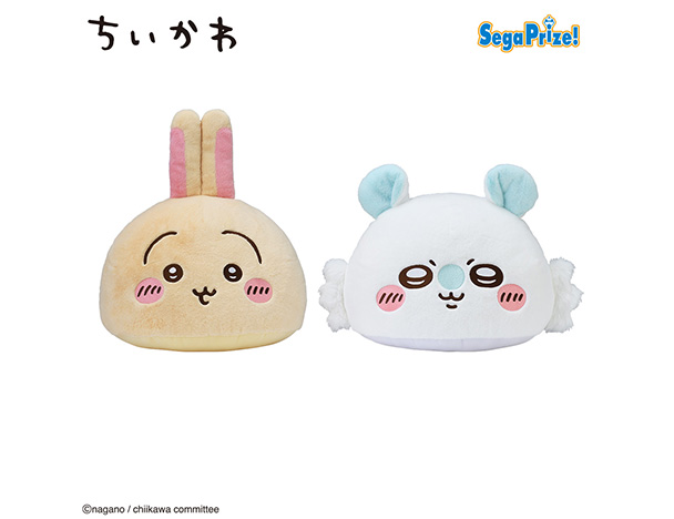 ラウンドワン】クレーンゲーム