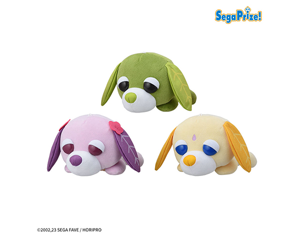 ROUND1コラボキャンペーン