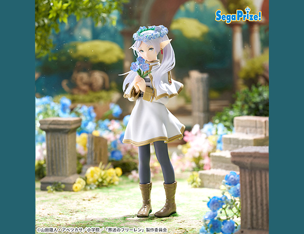 ROUND1コラボキャンペーン