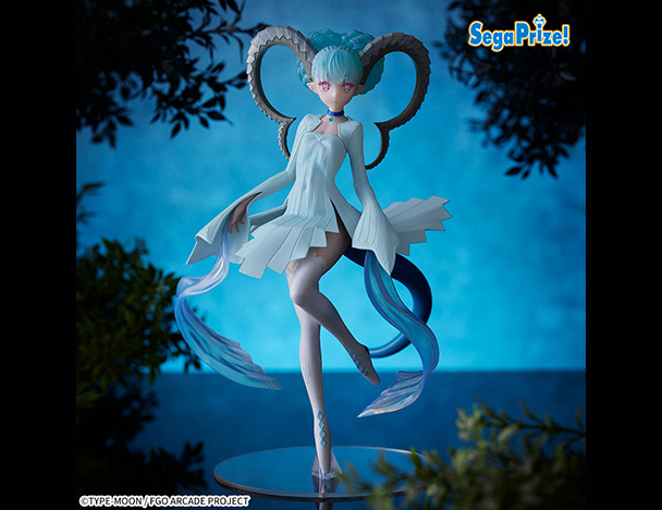 ROUND1コラボキャンペーン