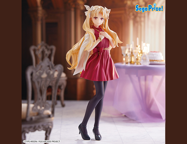 ROUND1コラボキャンペーン