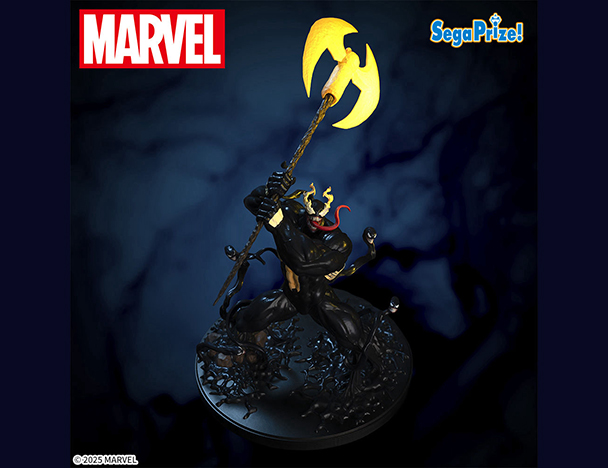 ROUND1コラボキャンペーン