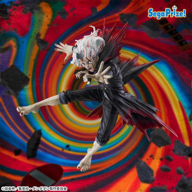 ROUND1コラボキャンペーン