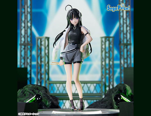 ROUND1コラボキャンペーン