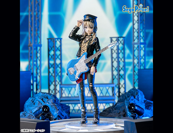 ROUND1コラボキャンペーン