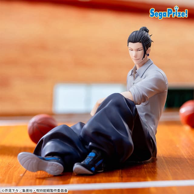 ROUND1コラボキャンペーン