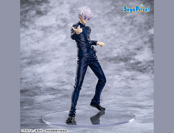 ROUND1コラボキャンペーン