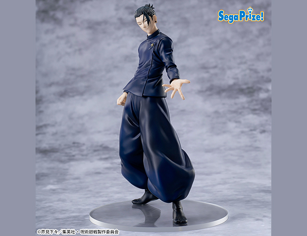 ROUND1コラボキャンペーン