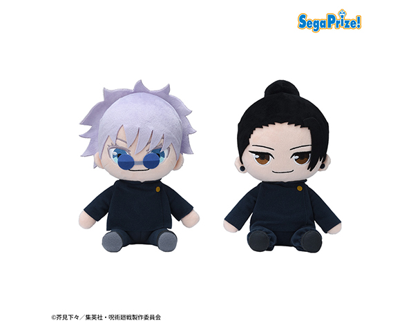 ROUND1コラボキャンペーン