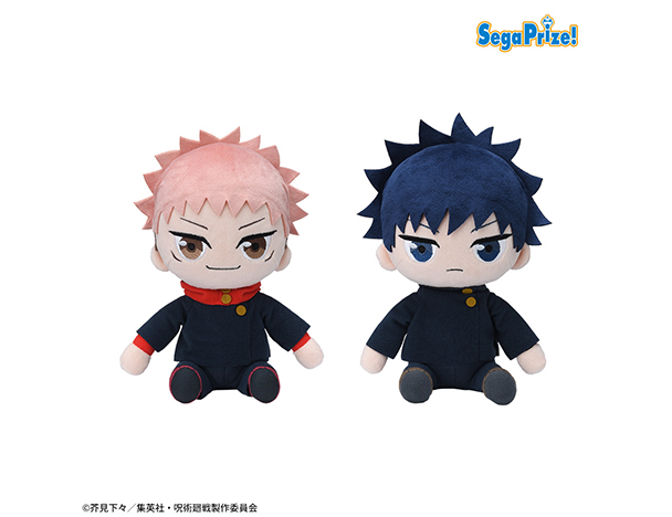 ROUND1コラボキャンペーン