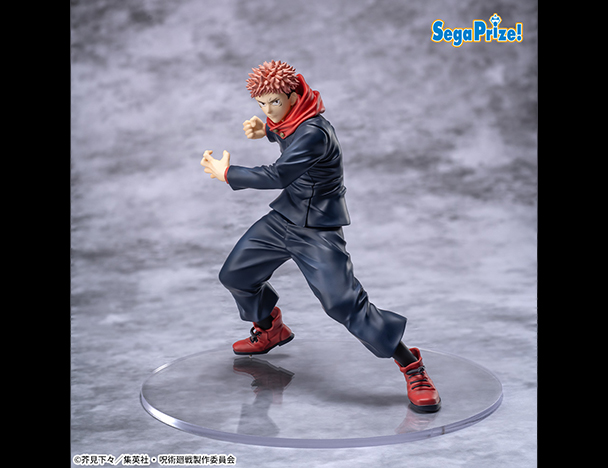 ROUND1コラボキャンペーン