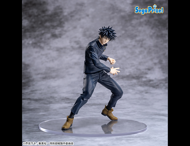 ROUND1コラボキャンペーン