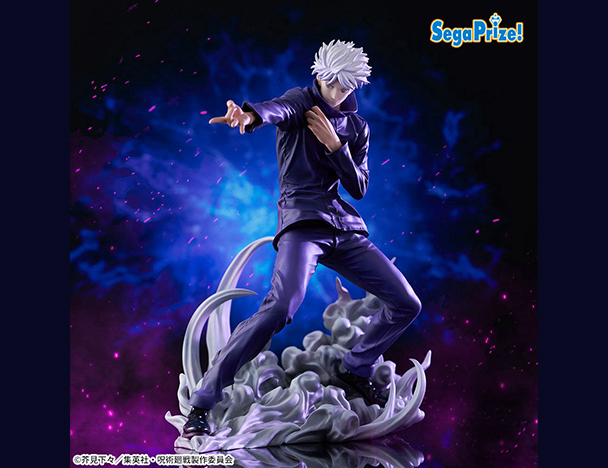 ROUND1コラボキャンペーン