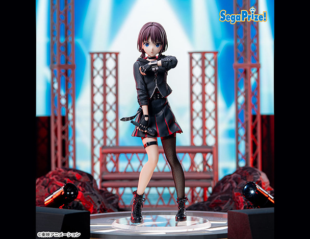 ROUND1コラボキャンペーン