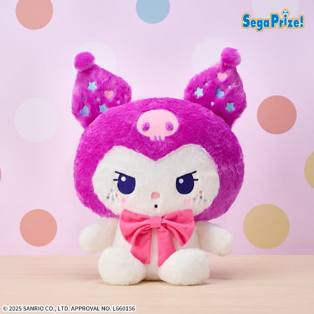 ROUND1コラボキャンペーン