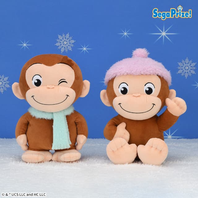 ROUND1コラボキャンペーン