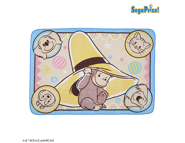 ROUND1コラボキャンペーン