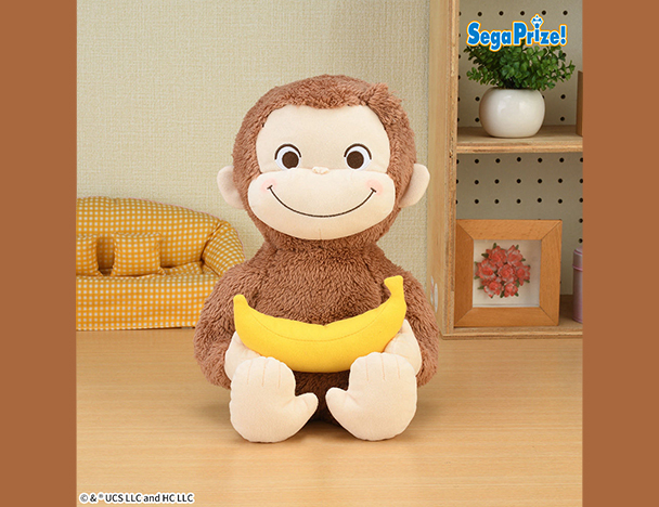 ROUND1コラボキャンペーン