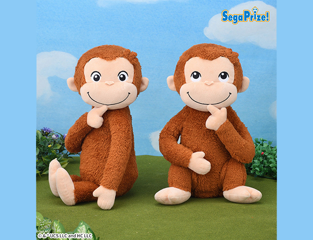 ROUND1コラボキャンペーン