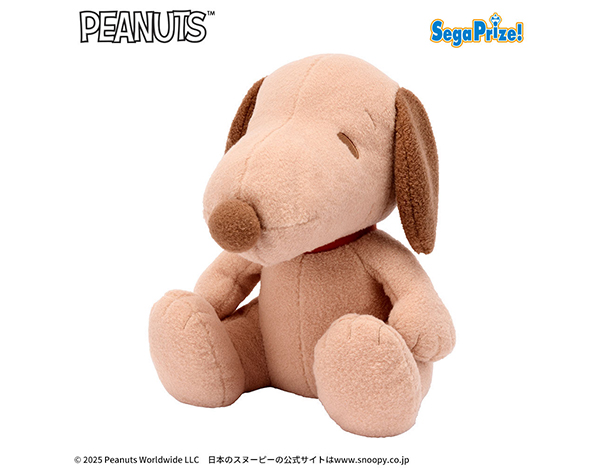 ROUND1コラボキャンペーン