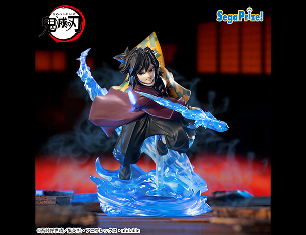 ROUND1コラボキャンペーン