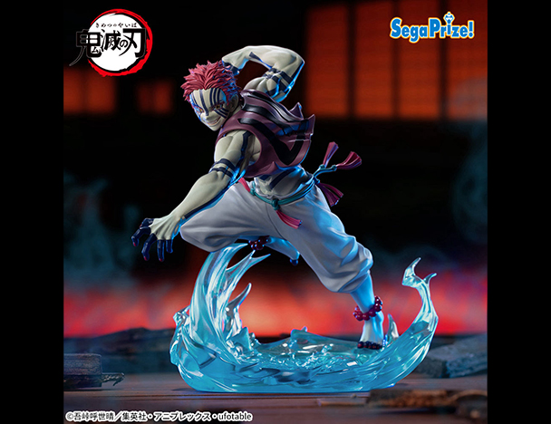 ROUND1コラボキャンペーン