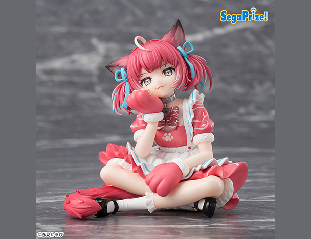 ROUND1コラボキャンペーン