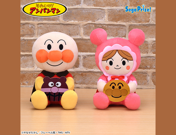 ROUND1コラボキャンペーン