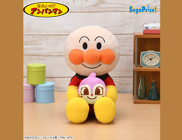 ROUND1コラボキャンペーン