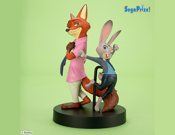 ROUND1コラボキャンペーン