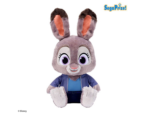 ROUND1コラボキャンペーン